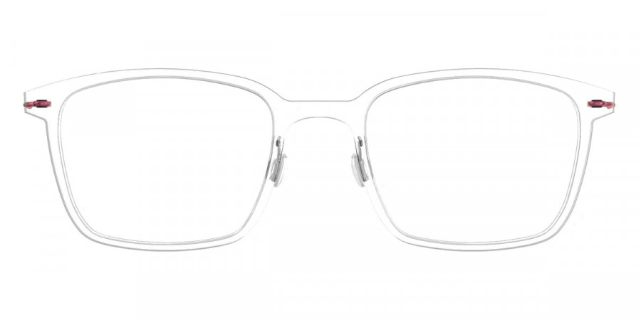 Lindberg™ 6522 48 - C01 70 N.O.W. Titanium