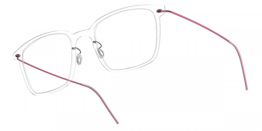 Color: C01 70 - Lindberg N.O.W. Titanium LND6522C017048