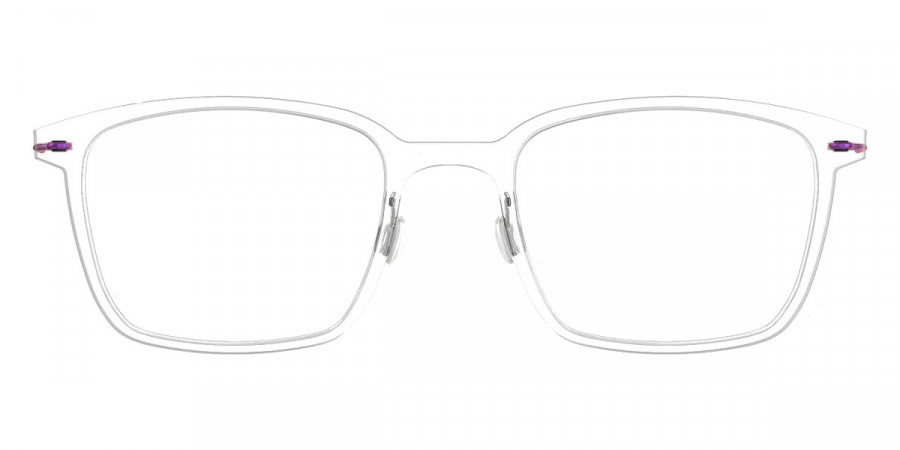 Lindberg™ 6522 48 - C01 75 N.O.W. Titanium