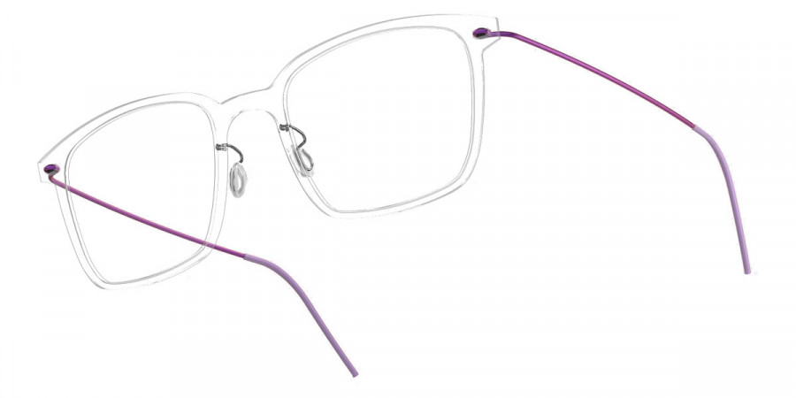 Color: C01 75 - Lindberg N.O.W. Titanium LND6522C017548