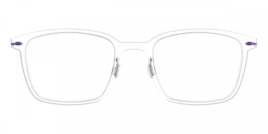 Lindberg™ 6522 48 - C01 77 N.O.W. Titanium