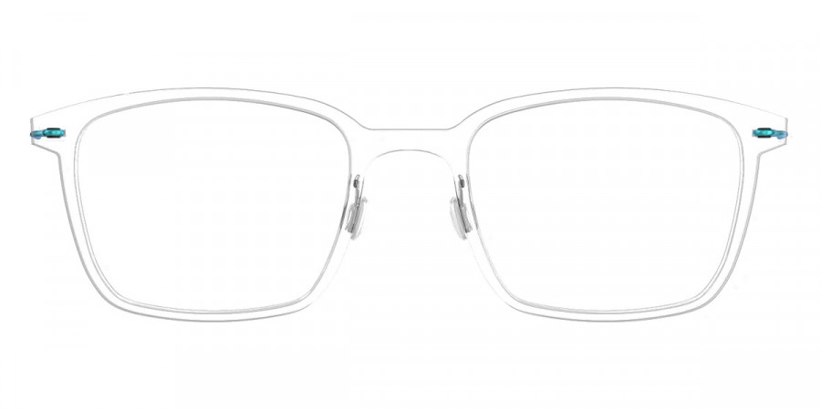 Lindberg™ 6522 48 - C01 80 N.O.W. Titanium