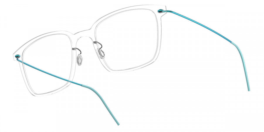 Color: C01 80 - Lindberg N.O.W. Titanium LND6522C018048