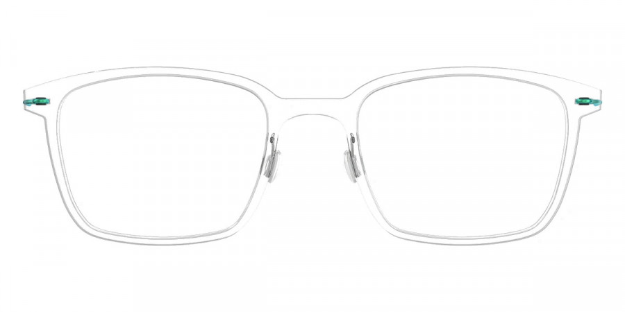 Lindberg™ 6522 48 - C01 85 N.O.W. Titanium