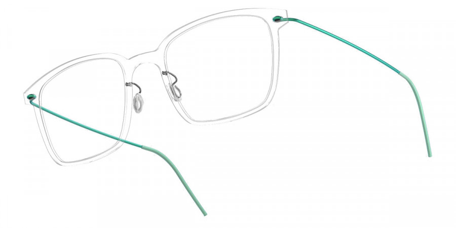 Color: C01 85 - Lindberg N.O.W. Titanium LND6522C018548