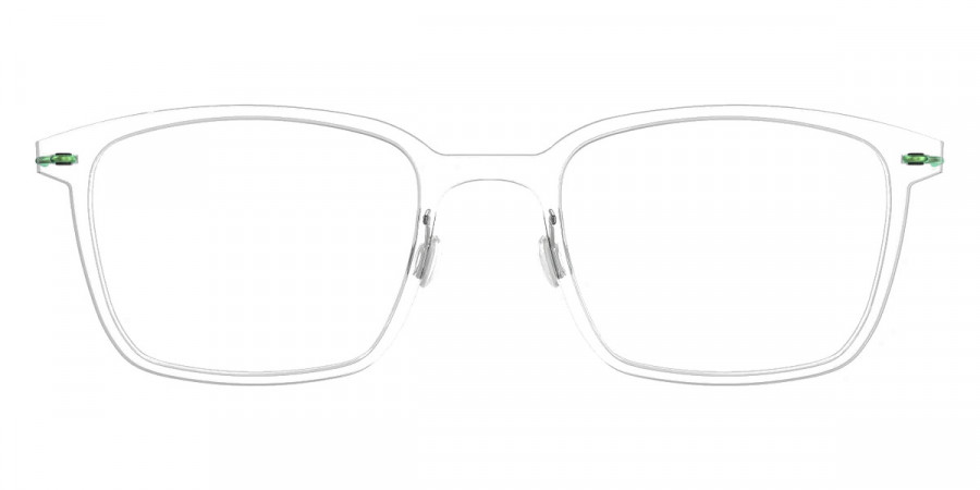 Lindberg™ 6522 48 - C01 90 N.O.W. Titanium