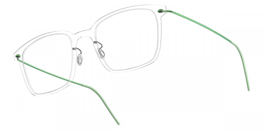 Color: C01 90 - Lindberg N.O.W. Titanium LND6522C019048