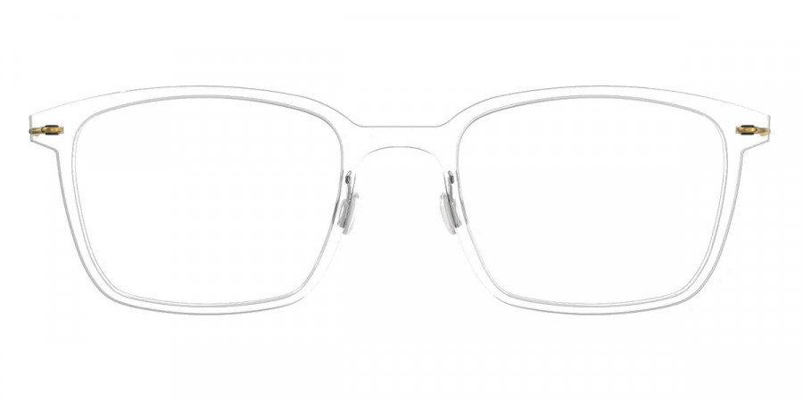 Lindberg™ 6522 48 - C01 GT N.O.W. Titanium