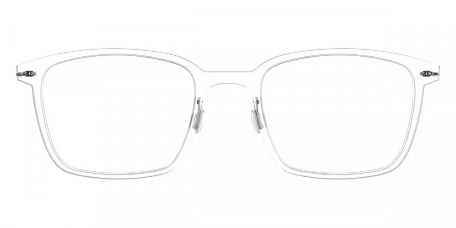 Lindberg™ - 6522 N.O.W. Titanium