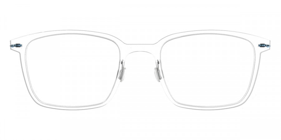 Lindberg™ 6522 48 - C01 P20 N.O.W. Titanium