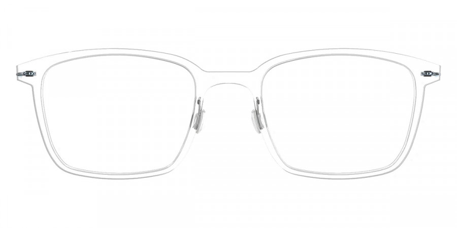 Lindberg™ 6522 48 - C01 P25 N.O.W. Titanium