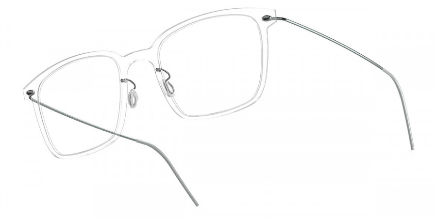 Color: C01 P30 - Lindberg N.O.W. Titanium LND6522C01P3048