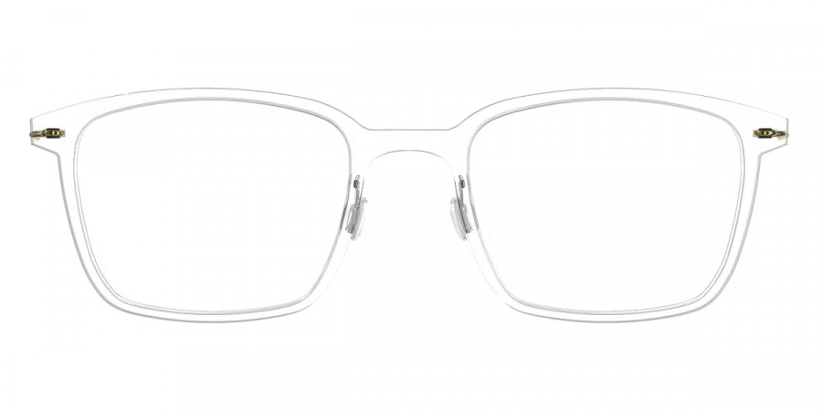 Lindberg™ 6522 48 - C01 P35 N.O.W. Titanium