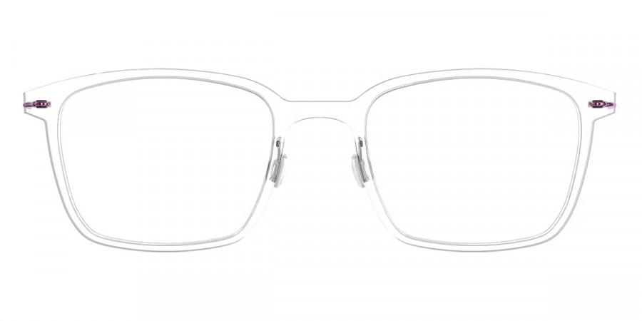 Lindberg™ 6522 48 - C01 P75 N.O.W. Titanium