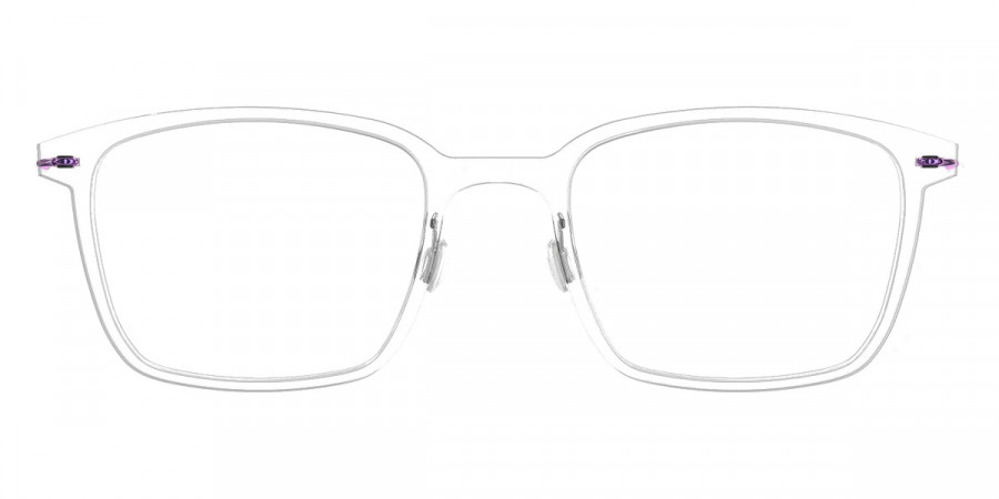 Lindberg™ 6522 48 - C01 P77 N.O.W. Titanium