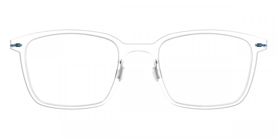 Lindberg™ 6522 48 - C01 P80 N.O.W. Titanium