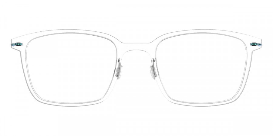 Lindberg™ 6522 48 - C01 P85 N.O.W. Titanium