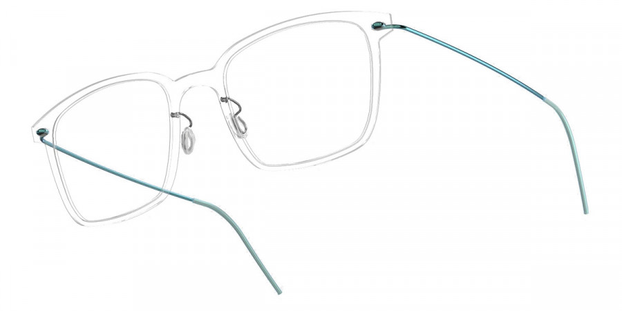 Color: C01 P85 - Lindberg N.O.W. Titanium LND6522C01P8548