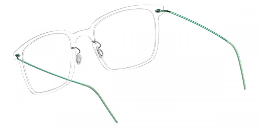 Color: C01 P90 - Lindberg N.O.W. Titanium LND6522C01P9048