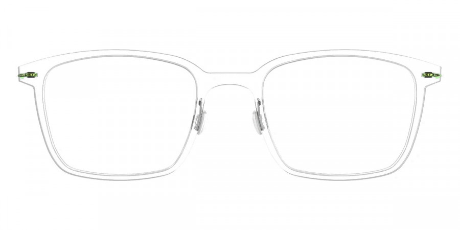 Lindberg™ 6522 48 - C01 P95 N.O.W. Titanium