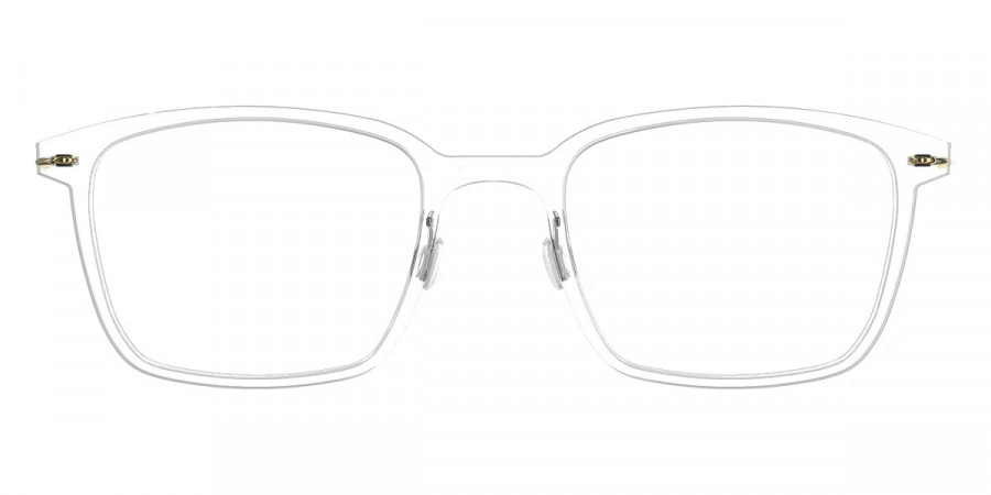 Lindberg™ 6522 48 - C01 PGT N.O.W. Titanium