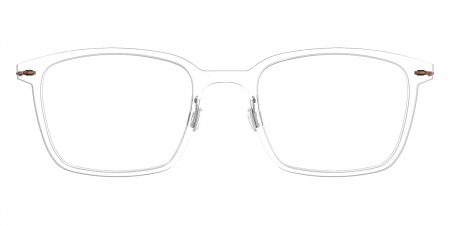 Lindberg™ 6522 48 - C01 U12 N.O.W. Titanium