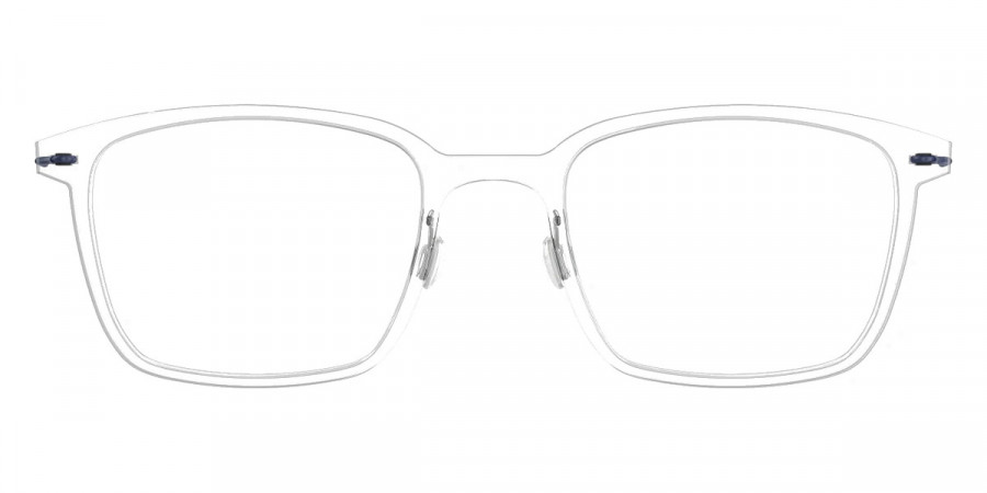 Lindberg™ 6522 50 - C01 U13 N.O.W. Titanium