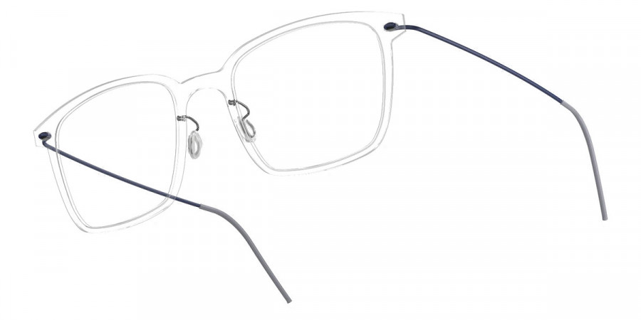 Color: C01 U13 - Lindberg N.O.W. Titanium LND6522C01U1350