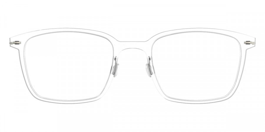 Lindberg™ 6522 48 - C01 U38 N.O.W. Titanium