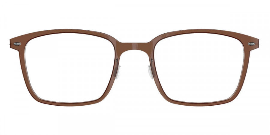 Lindberg™ 6522 48 - C02 10 N.O.W. Titanium