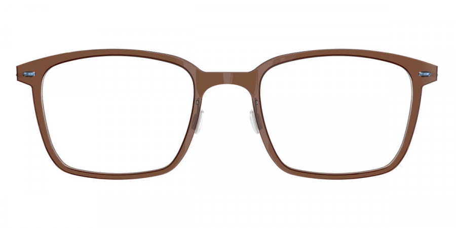 Lindberg™ 6522 48 - C02 20 N.O.W. Titanium