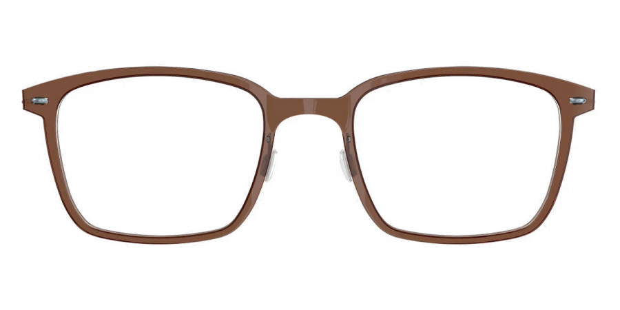 Lindberg™ 6522 48 - C02 25 N.O.W. Titanium