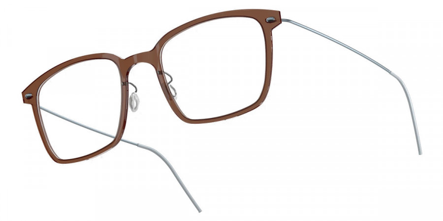 Color: C02 25 - Lindberg N.O.W. Titanium LND6522C022548