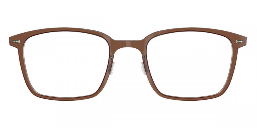 Lindberg™ 6522 48 - C02 30 N.O.W. Titanium