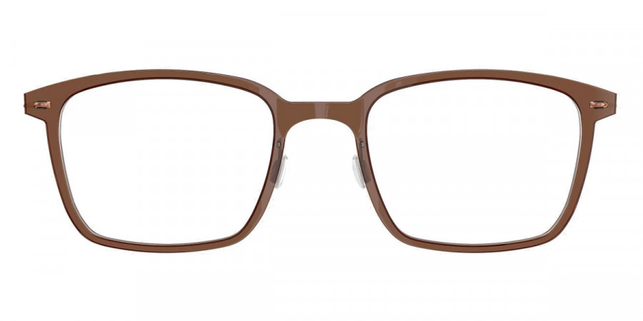 Lindberg™ 6522 50 - C02 60 N.O.W. Titanium