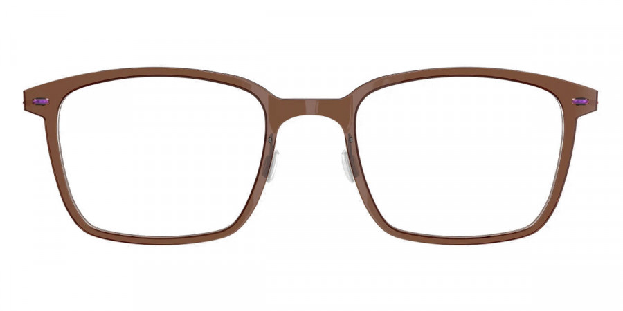 Lindberg™ 6522 48 - C02 75 N.O.W. Titanium