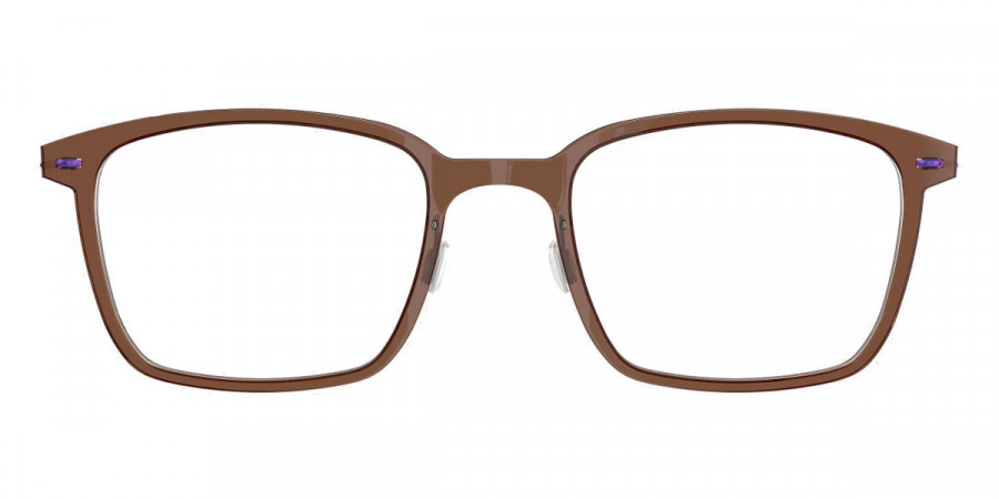 Lindberg™ 6522 48 - C02 77 N.O.W. Titanium