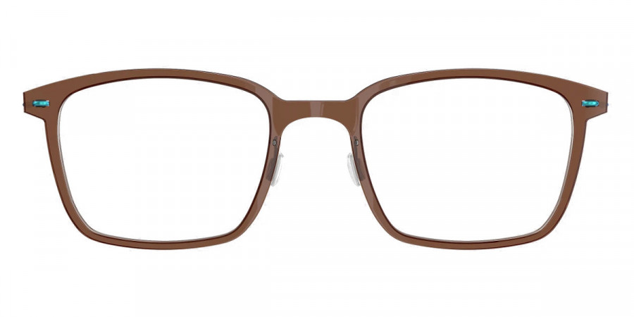 Lindberg™ 6522 48 - C02 80 N.O.W. Titanium