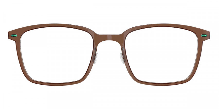 Lindberg™ 6522 48 - C02 85 N.O.W. Titanium