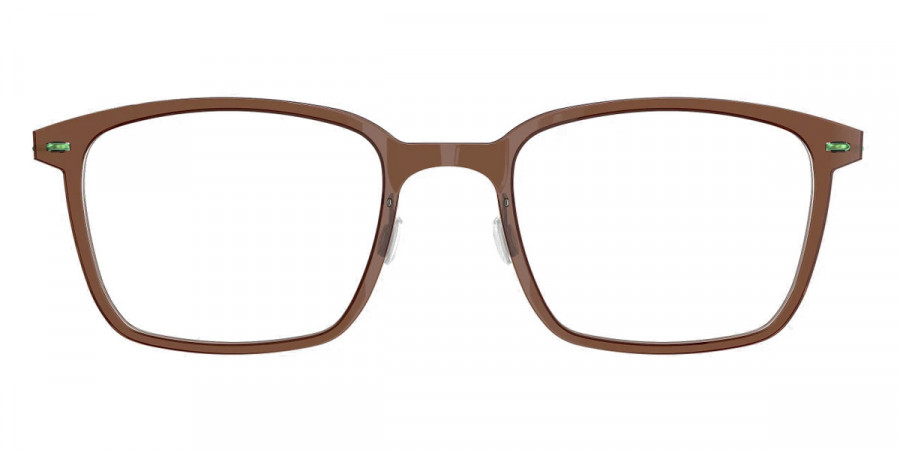 Lindberg™ 6522 48 - C02 90 N.O.W. Titanium