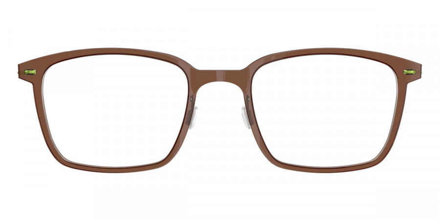 Lindberg™ 6522 48 - C02 95 N.O.W. Titanium