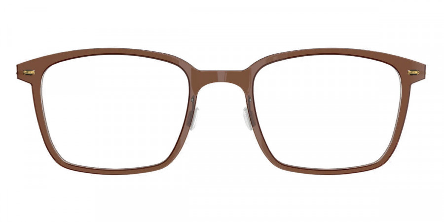 Lindberg™ 6522 48 - C02 GT N.O.W. Titanium