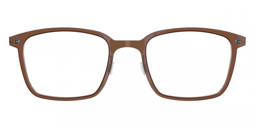 Lindberg™ 6522 48 - C02 P20 N.O.W. Titanium