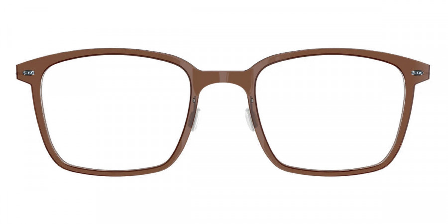 Lindberg™ 6522 48 - C02 P25 N.O.W. Titanium