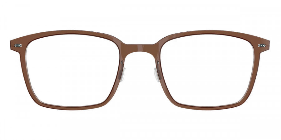 Lindberg™ 6522 48 - C02 P30 N.O.W. Titanium