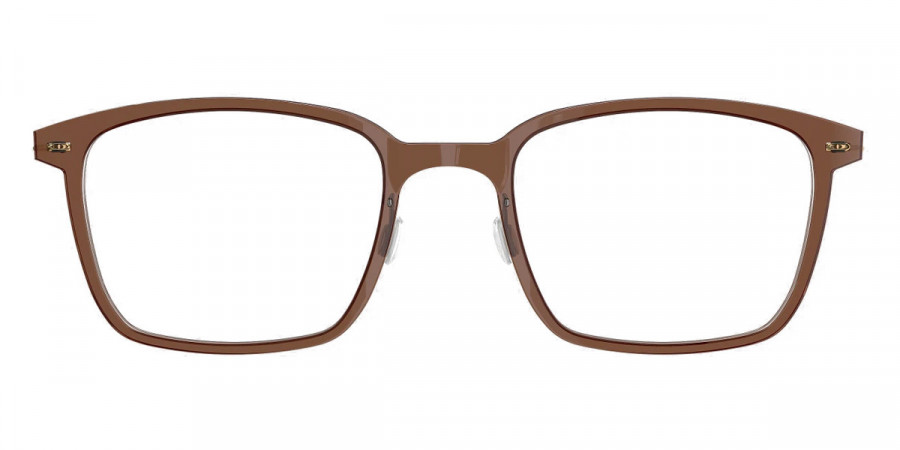 Lindberg™ 6522 48 - C02 P60 N.O.W. Titanium