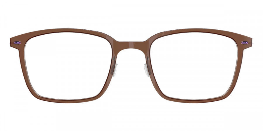 Lindberg™ 6522 48 - C02 P77 N.O.W. Titanium