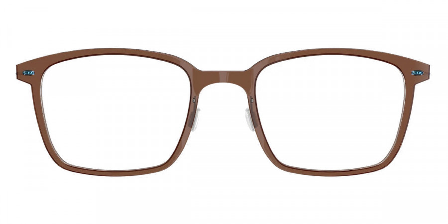 Lindberg™ 6522 48 - C02 P80 N.O.W. Titanium