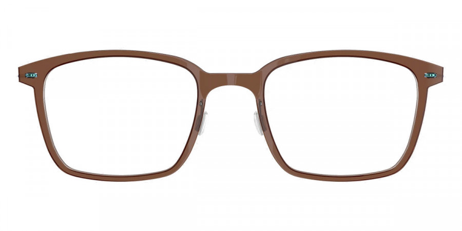 Lindberg™ 6522 48 - C02 P85 N.O.W. Titanium