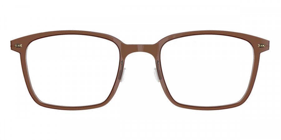 Lindberg™ 6522 48 - C02 PGT N.O.W. Titanium